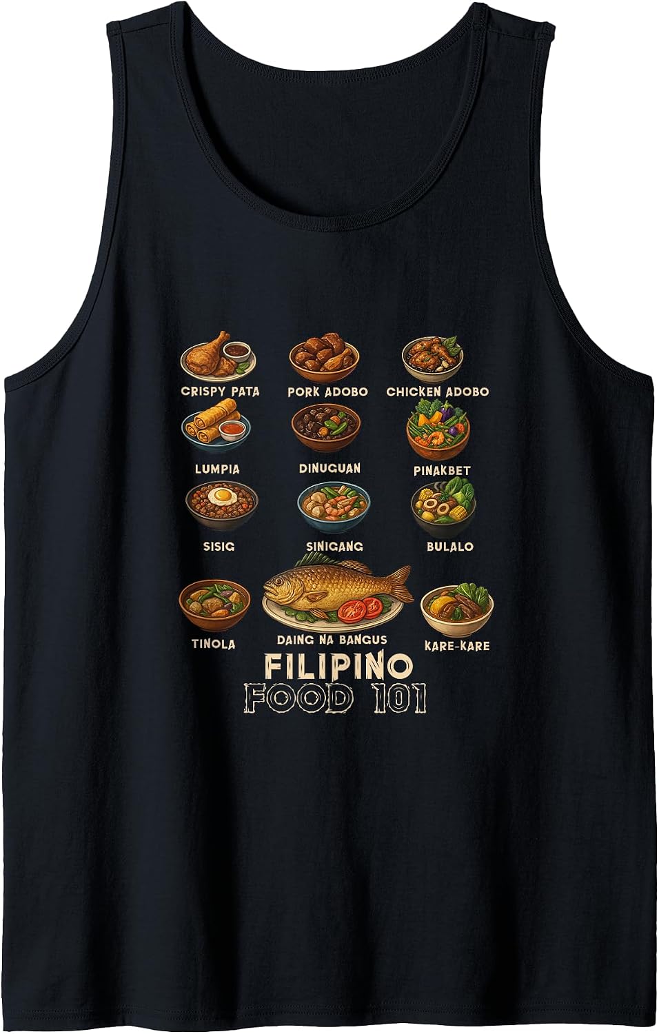 Celebration Merch - Adult & Kids T-Shirts, Sweatshirts & Hoodies apparel design preview 1