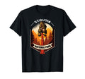 Sequoia National Park Art T-Shirt - Graphic Print Unisex - T-Shirt, Sweatshirt, Hoodie
