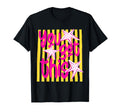 Striped You Got This Funny Test Day T-Shirt - Aesthetic Graphic Unisex - T-Shirt, Sweatshirt, Hoodie