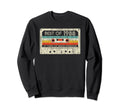 Best 1988 1988 Birthday Sweatshirt - Casual Everyday Wear Men Women - T-Shirt, Sweatshirt, Hoodie
