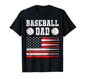 Baseball Hitting Drills Equipment Dad T-Shirt - Novelty Apparel for Adults - T-Shirt, Sweatshirt, Hoodie