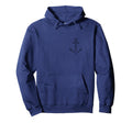 Aesthetic Streetwear Hoodie - Trendy Graphic for Adults - T-Shirt, Sweatshirt, Hoodie