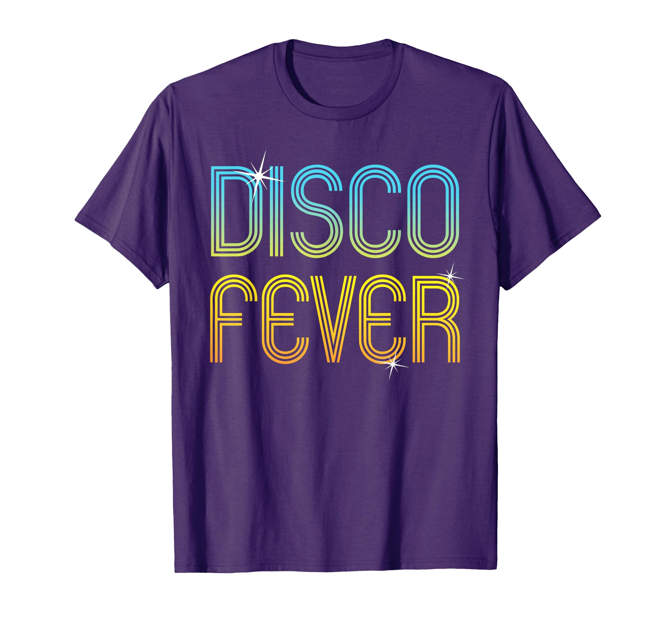 Disco Fever 70S 80S Family Party T-Shirt - Streetwear Style for Adults - T-Shirt, Sweatshirt, Hoodie