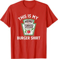 Heinz Kraft - Adult & Kids T-Shirts, Sweatshirts & Hoodies apparel design preview 1
