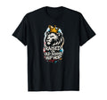 Raised Old School Hip Hop Rap Royalty T-Shirt - Unique Graphic for Adults - T-Shirt, Sweatshirt, Hoodie