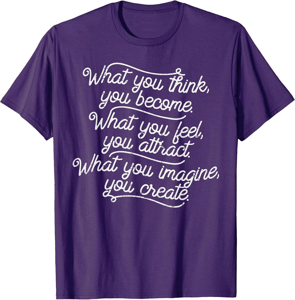 BoredKoalas Postivity Positive Word Gift - Adult & Kids T-Shirts, Sweatshirts & Hoodies apparel design preview 1