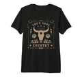 Shes Gone Country Music Howdy Rodeo T-Shirt - Streetwear Style Men Women - T-Shirt, Sweatshirt, Hoodie