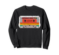 Awesome Since 1986 35Th Birthday Sweatshirt - Trendy Graphic for Adults - T-Shirt, Sweatshirt, Hoodie