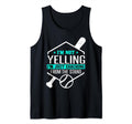 Baseball Father Fathers Day Gift T-Shirt - Trendy Graphic Men Women - T-Shirt, Sweatshirt, Hoodie