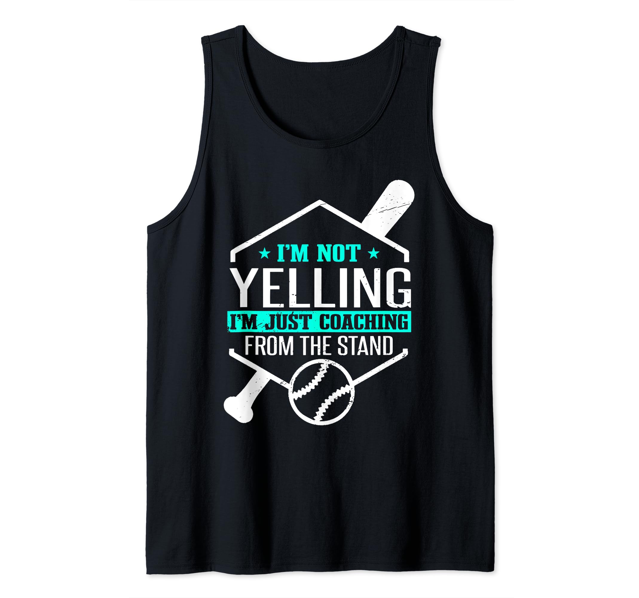 Baseball Father Fathers Day Gift T-Shirt - Trendy Graphic Men Women - T-Shirt, Sweatshirt, Hoodie