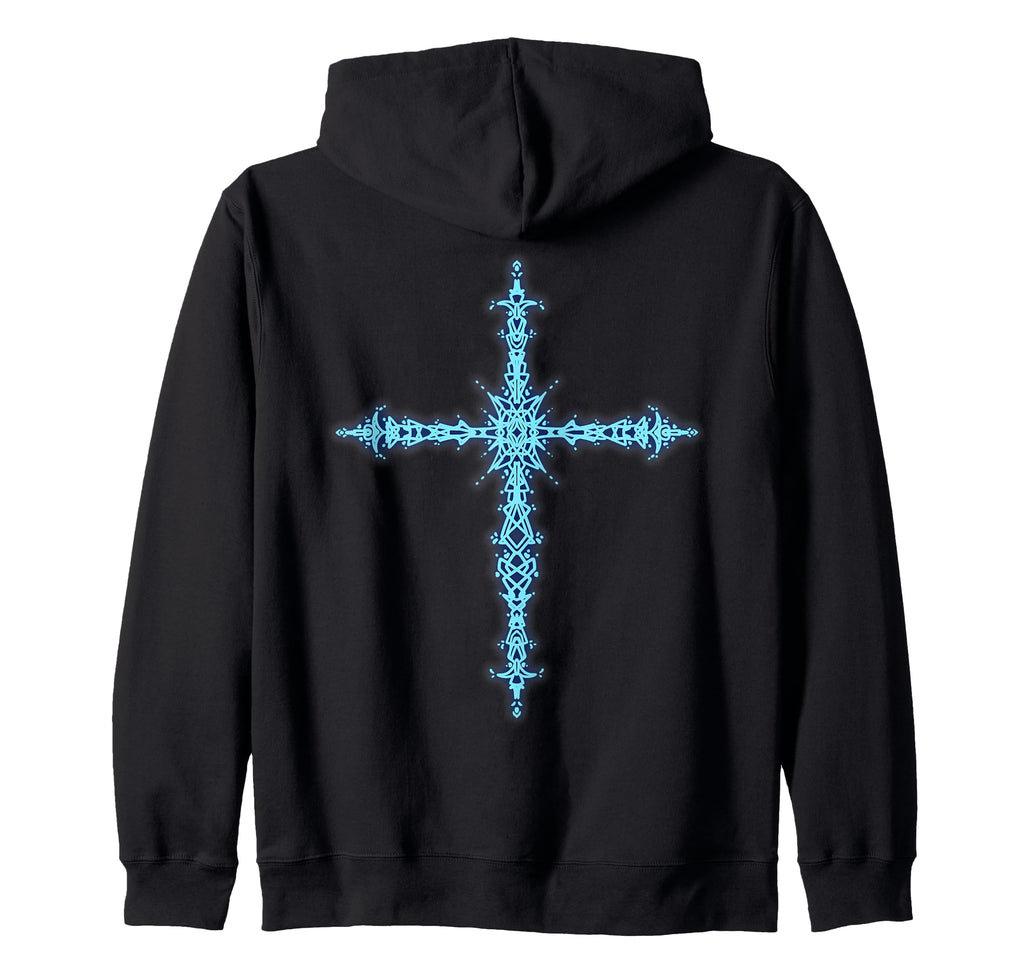 Alternative Grunge Emo Egirl Eboy Hoodie - Casual Everyday Wear Men Women - T-Shirt, Sweatshirt, Hoodie