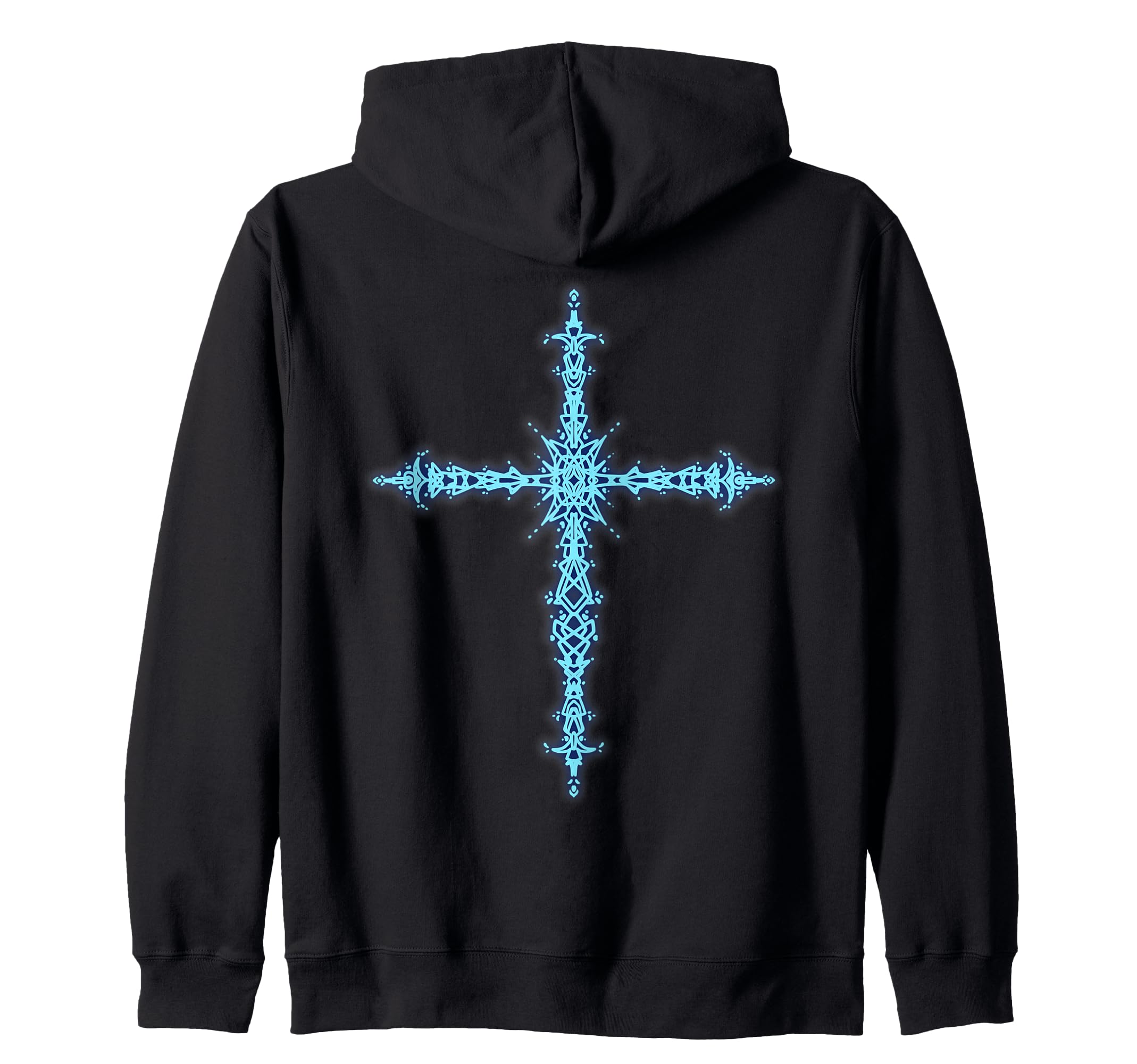 Alternative Grunge Emo Egirl Eboy Hoodie - Casual Everyday Wear Men Women - T-Shirt, Sweatshirt, Hoodie