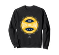 My House Devin Williams Mlbpa Funny Sweatshirt - Novelty Apparel Unisex - T-Shirt, Sweatshirt, Hoodie