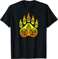 Celtic Symbol Gifts Clothing Women I Vicoli Merch - Adult & Kids T-Shirts, Sweatshirts & Hoodies apparel design preview 1
