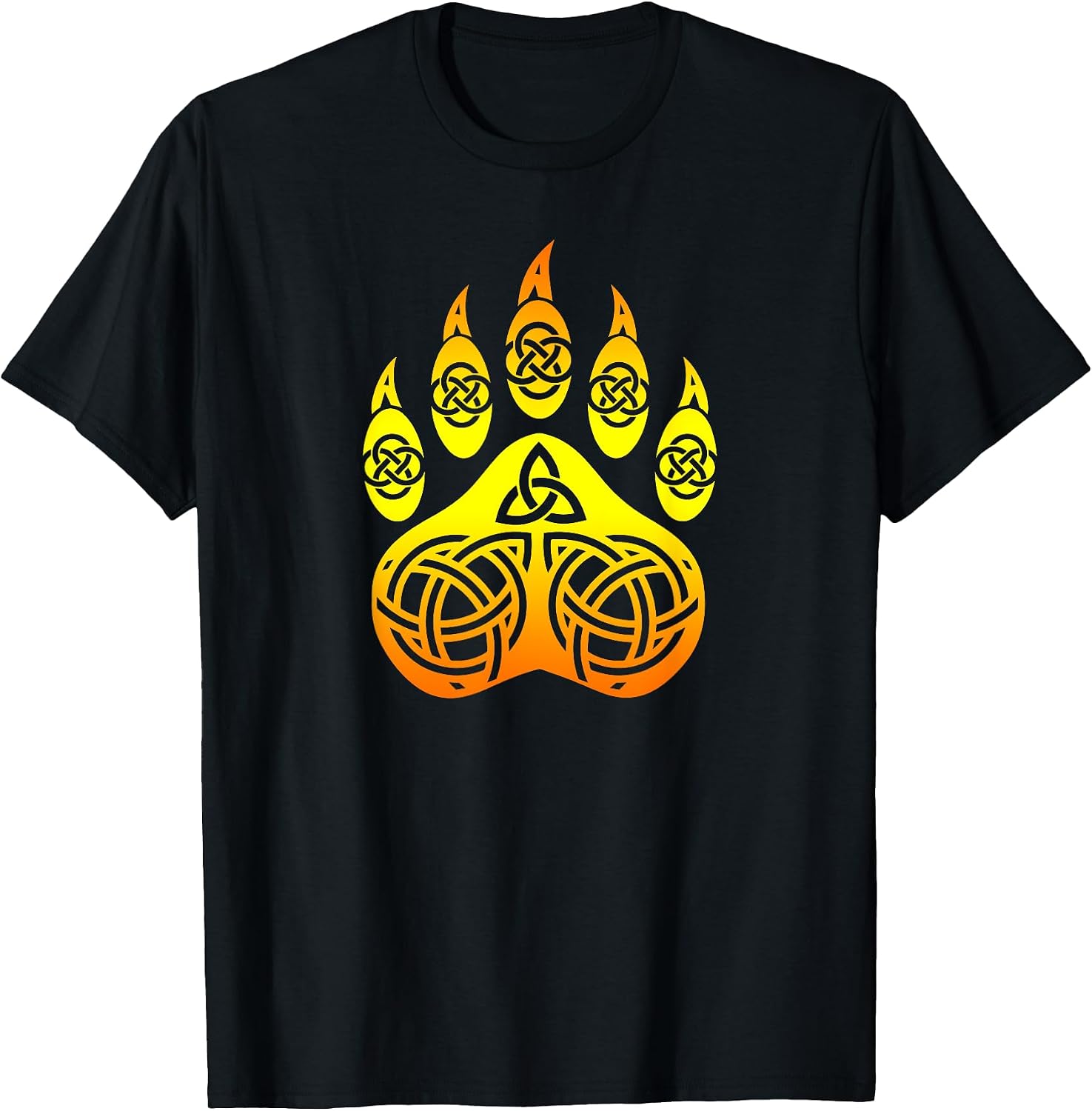 Celtic Symbol Gifts Clothing Women I Vicoli Merch - Adult & Kids T-Shirts, Sweatshirts & Hoodies apparel design preview 1