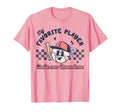 My Favorite Player Calls Me T-Shirt - Casual Everyday Wear Men Women - T-Shirt, Sweatshirt, Hoodie