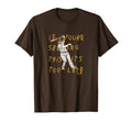 Manny Machado Lean Back San Diego T-Shirt - Casual Everyday Wear Unisex - T-Shirt, Sweatshirt, Hoodie