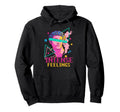 Vaporwave Synthwave Aesthetic 80S Hoodie - Casual Everyday Wear for Adults - T-Shirt, Sweatshirt, Hoodie