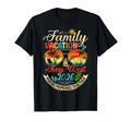 Family Vacation Key West 2026 T-Shirt - Fun Novelty Design Men Women - T-Shirt, Sweatshirt, Hoodie