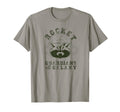 Marvel Guardians Galaxy Rocket Raccoon T-Shirt - Unique Graphic Men Women - T-Shirt, Sweatshirt, Hoodie