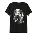 Peregrine Falcon 90S Bird Aesthetic T-Shirt - Casual Everyday Wear Unisex - T-Shirt, Sweatshirt, Hoodie