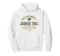 Joshua Tree National Park Hoodie - Custom Art Print Unisex - T-Shirt, Sweatshirt, Hoodie