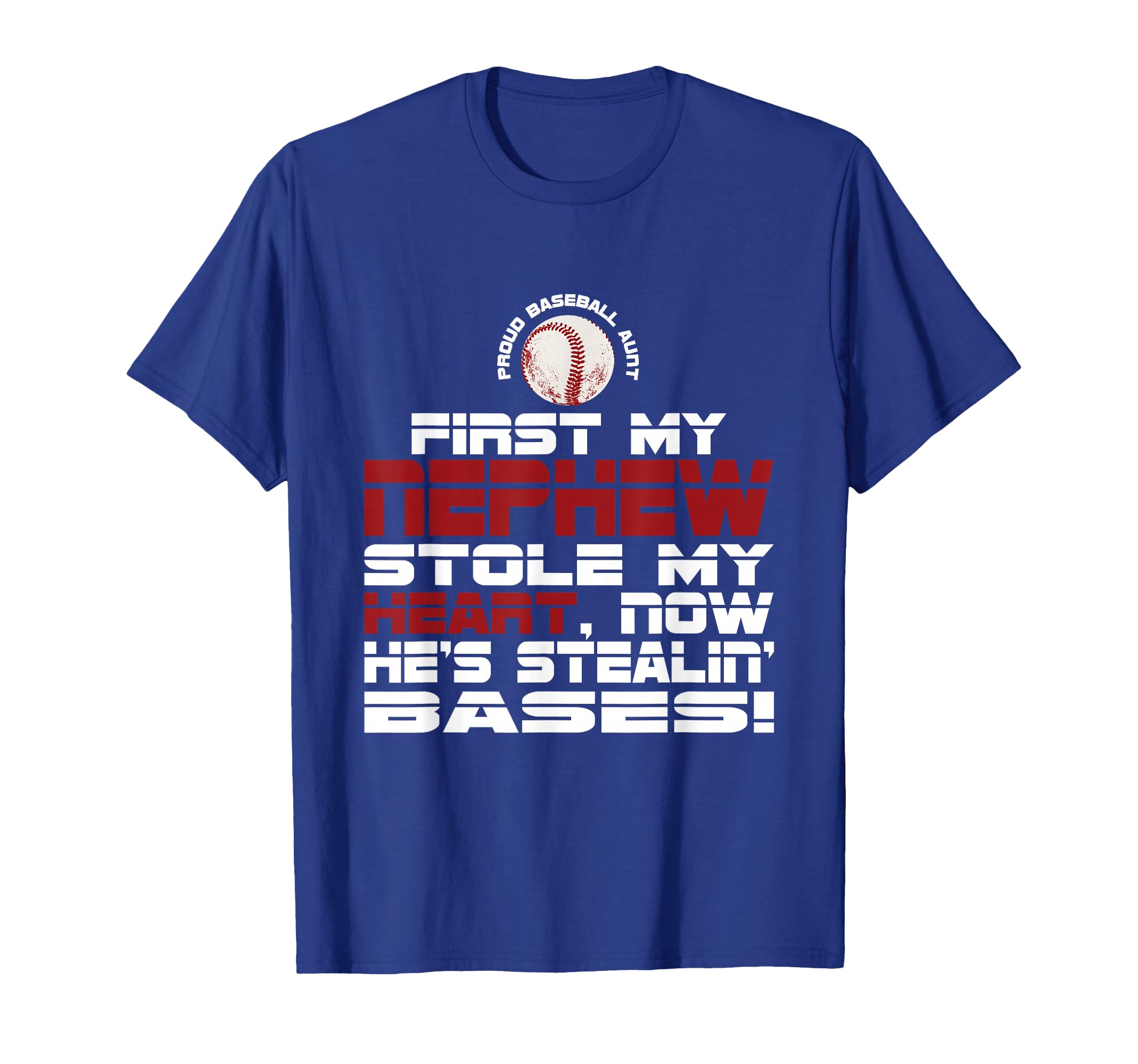 Agile Expressions Baseball Shirts T-Shirt - Streetwear Style for Adults - T-Shirt, Sweatshirt, Hoodie