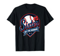 Sister Rookie 1St Birthday Baseball T-Shirt - Unique Graphic for Adults - T-Shirt, Sweatshirt, Hoodie