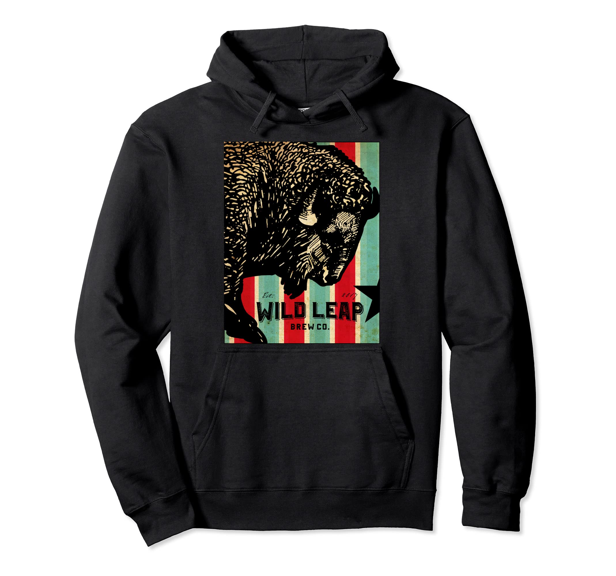 Distressed 90S Grunge Hoodie - Novelty Apparel for Adults - T-Shirt, Sweatshirt, Hoodie