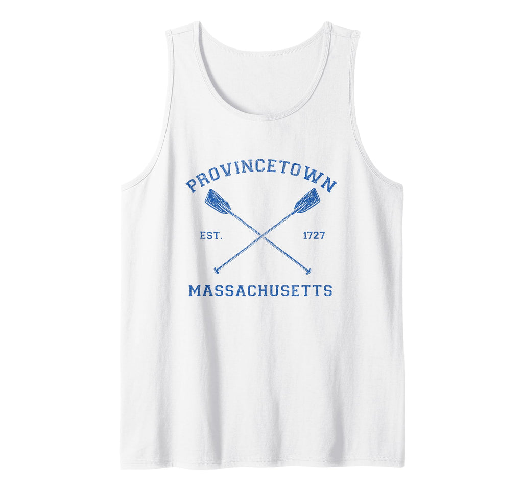 Hometown Heroes Hometown T Shirts And T-Shirt - Streetwear Style for Adults - T-Shirt, Sweatshirt, Hoodie