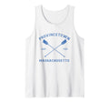 Hometown Heroes Hometown T Shirts And T-Shirt - Streetwear Style for Adults - T-Shirt, Sweatshirt, Hoodie