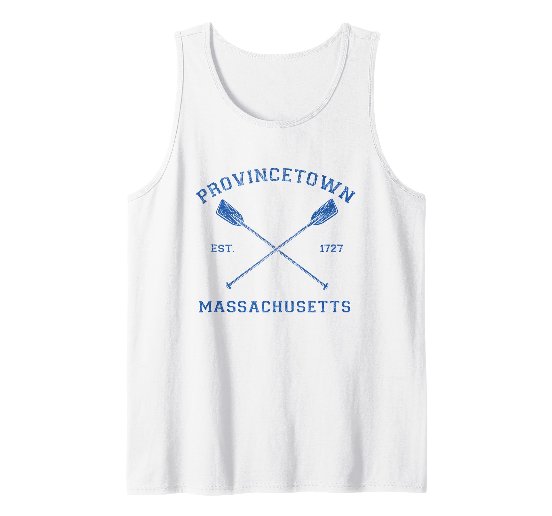 Hometown Heroes Hometown T Shirts And T-Shirt - Streetwear Style for Adults - T-Shirt, Sweatshirt, Hoodie