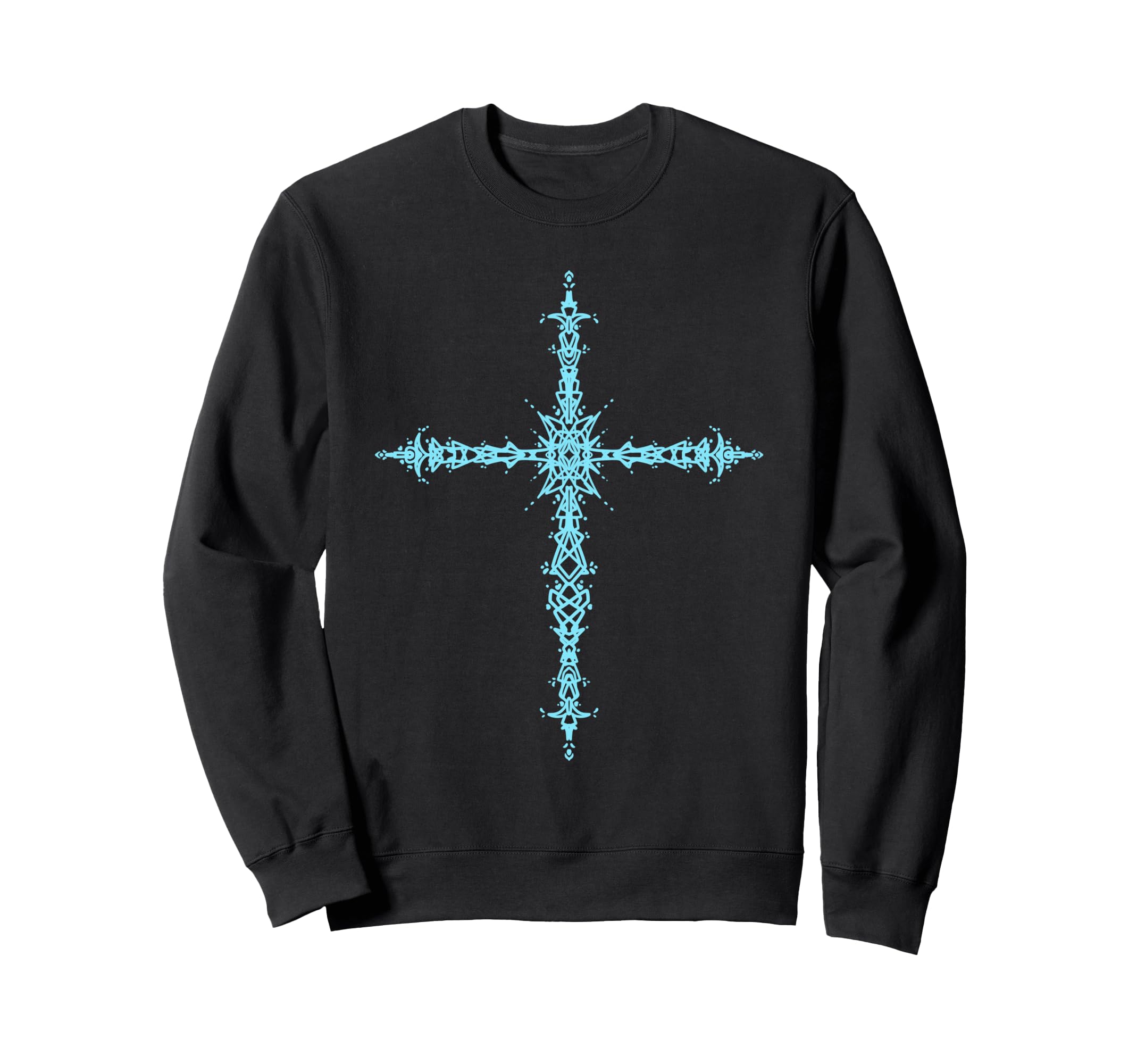 Alternative Grunge Emo Egirl Eboy Mall Sweatshirt - Novelty Apparel Unisex - T-Shirt, Sweatshirt, Hoodie