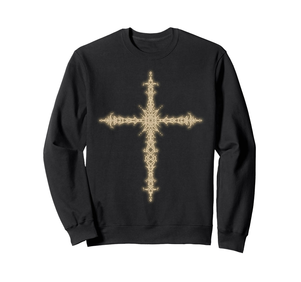 Alternative Grunge Emo Egirl Eboy Mall T-Shirt - Graphic Print Men Women - T-Shirt, Sweatshirt, Hoodie