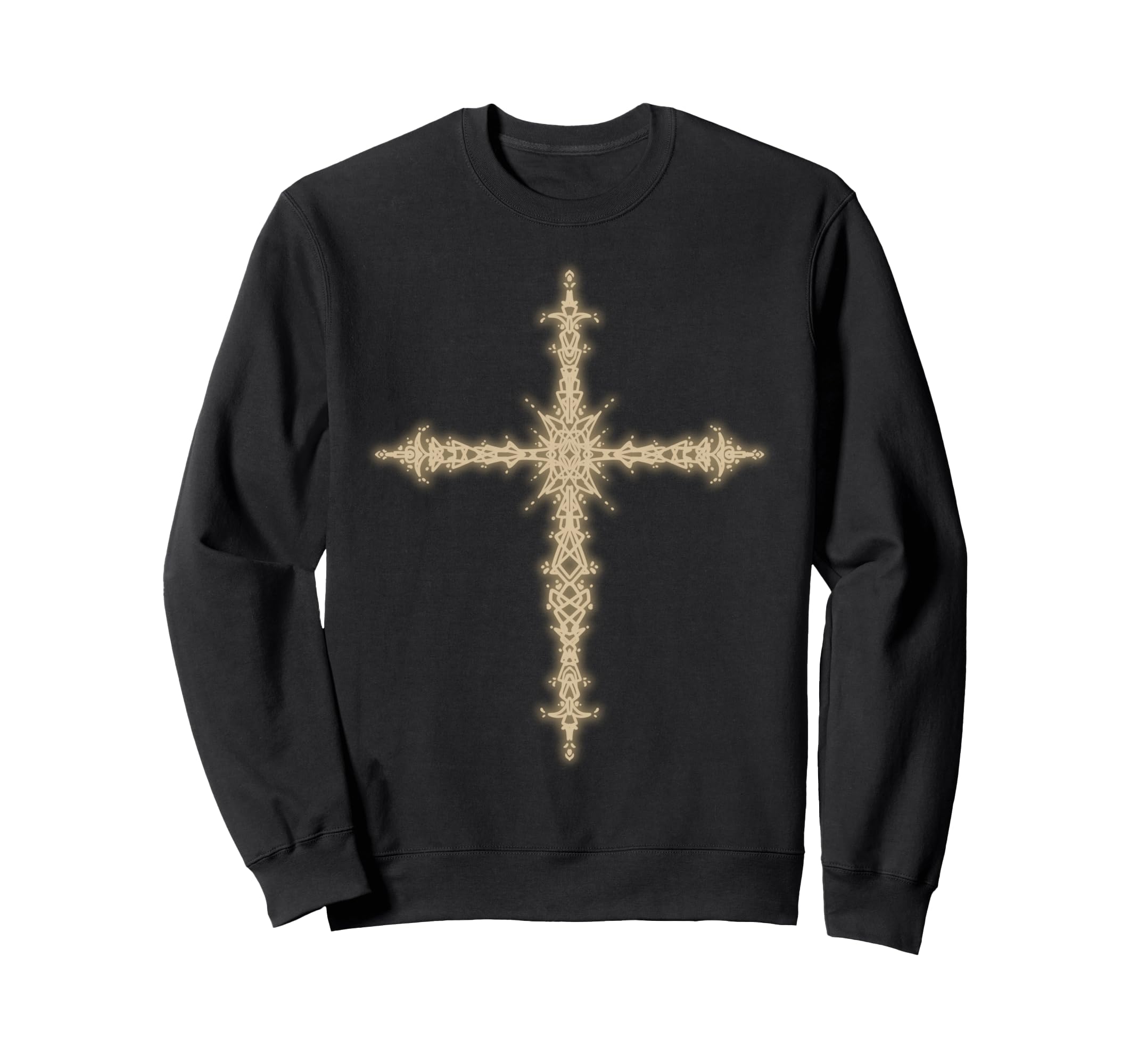 Alternative Grunge Emo Egirl Eboy Mall T-Shirt - Graphic Print Men Women - T-Shirt, Sweatshirt, Hoodie