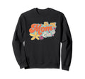 My Mom Era Sweatshirt - Fun Novelty Design Men Women - T-Shirt, Sweatshirt, Hoodie