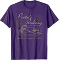 The Hunger Games - Adult & Kids T-Shirts, Sweatshirts & Hoodies apparel design preview 1