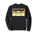 Best June 1974 Birthday Gift Sweatshirt - Novelty Apparel Men Women - T-Shirt, Sweatshirt, Hoodie