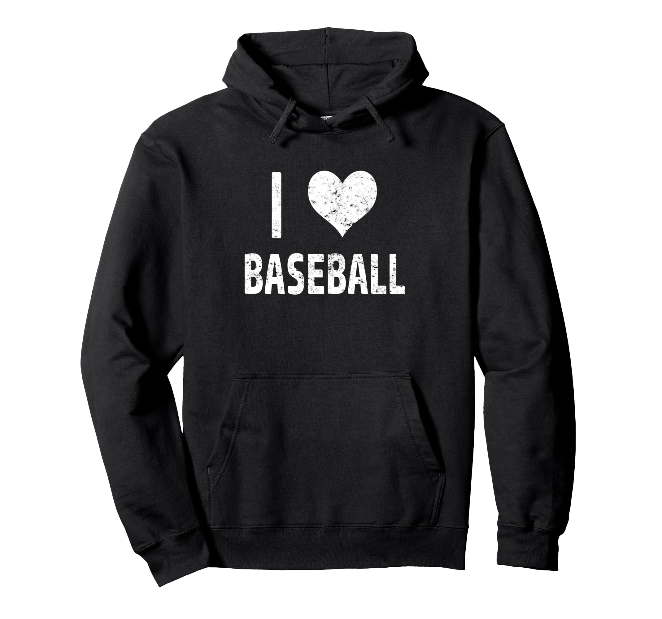 I Love Baseball Pitcher Closer Relief Hoodie - Aesthetic Graphic Men Women - T-Shirt, Sweatshirt, Hoodie