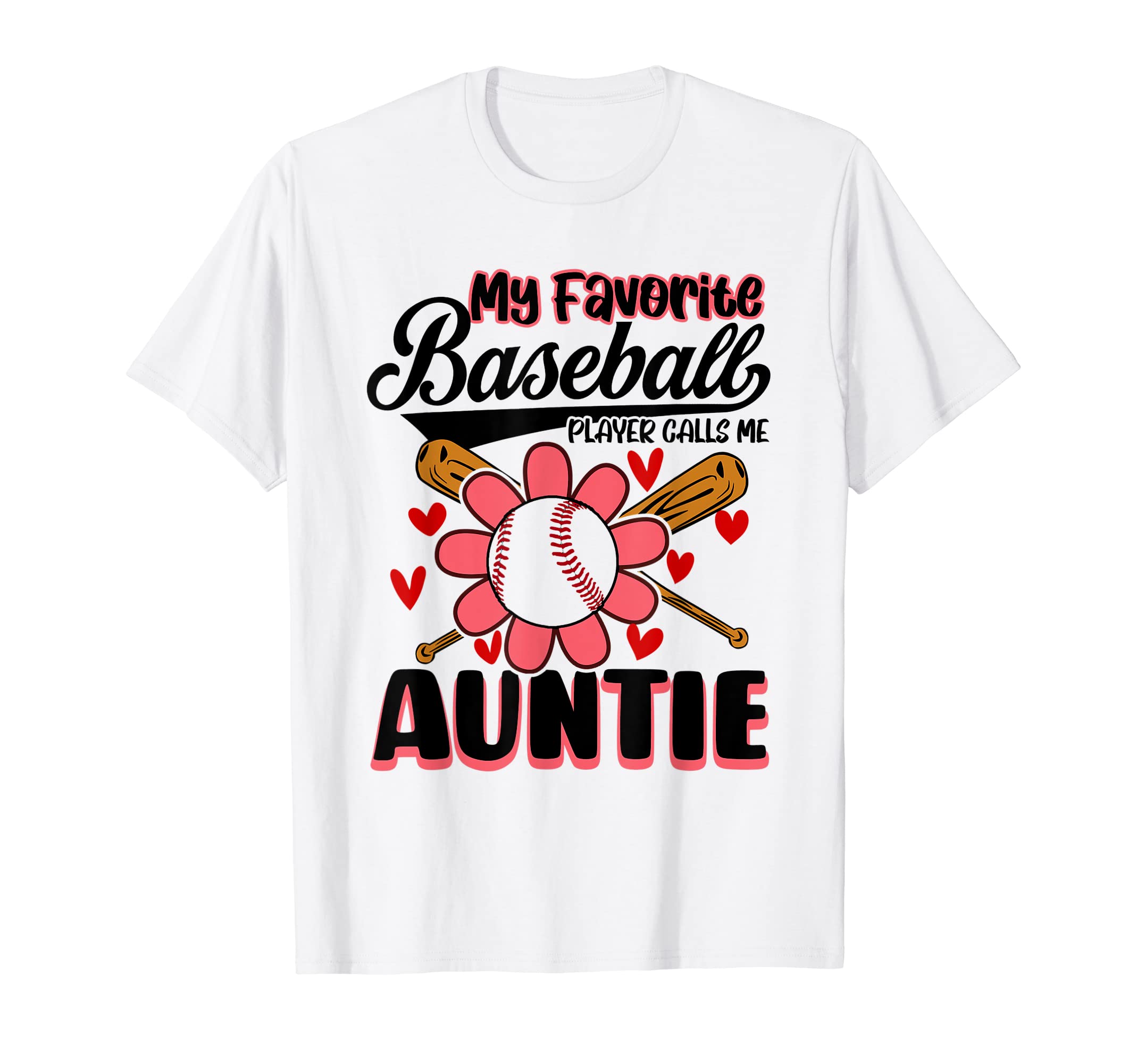 My Favorite Baseball Player Calls Me T-Shirt - Streetwear Style for Adults - T-Shirt, Sweatshirt, Hoodie