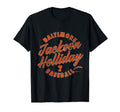 Jackson Holliday Baltimore Baseball T-Shirt - Aesthetic Graphic Men Women - T-Shirt, Sweatshirt, Hoodie