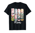 Golf Coquette Bow Golf Ball Mom Game T-Shirt - Fun Novelty Design Unisex - T-Shirt, Sweatshirt, Hoodie
