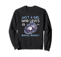 Who Loves Manuel Margot Florida Baseball Sweatshirt - Graphic Print Unisex - T-Shirt, Sweatshirt, Hoodie