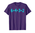 Funny Baseball 6432 Double Play Gift T-Shirt - Streetwear Style Men Women - T-Shirt, Sweatshirt, Hoodie