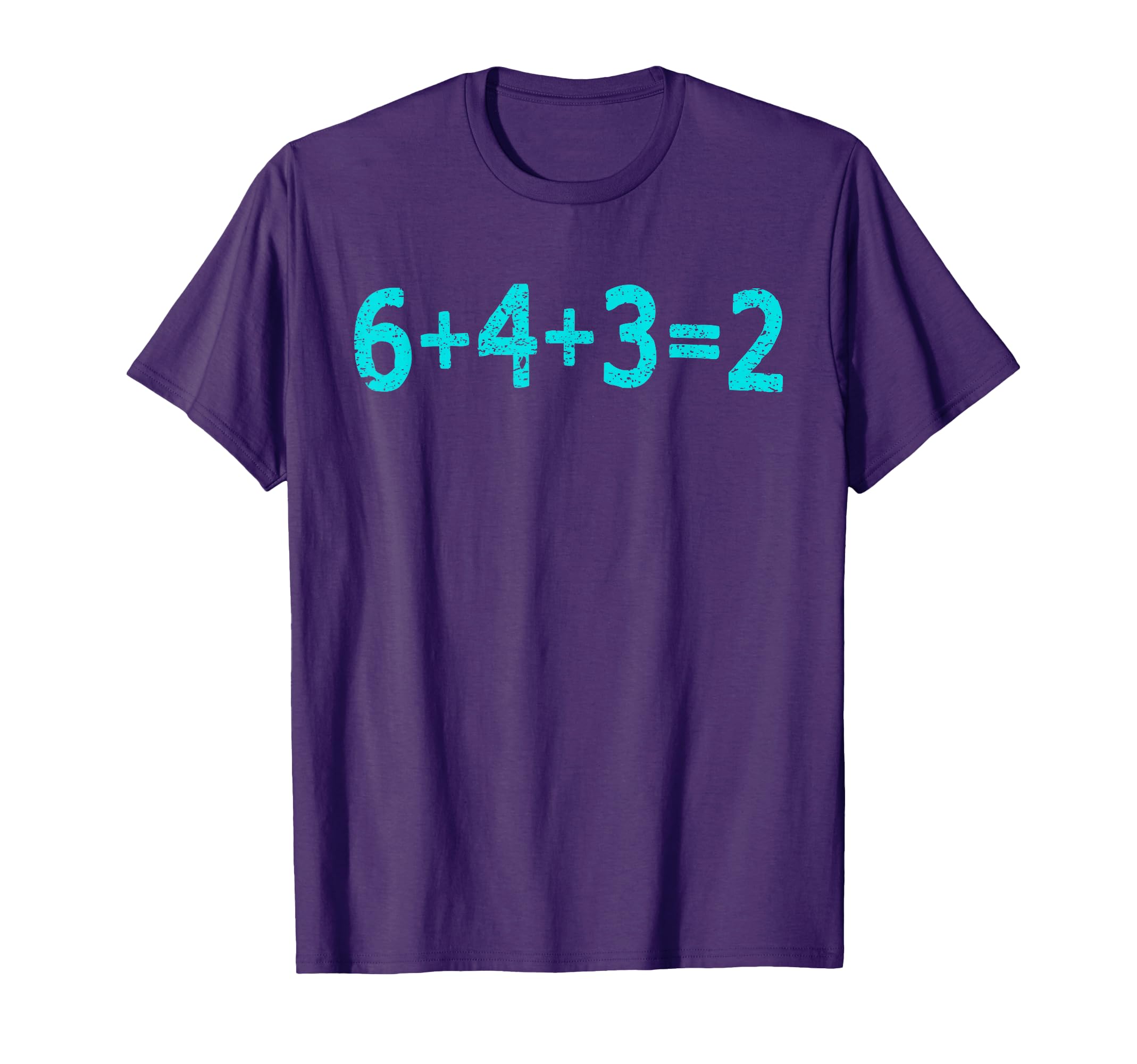 Funny Baseball 6432 Double Play Gift T-Shirt - Streetwear Style Men Women - T-Shirt, Sweatshirt, Hoodie