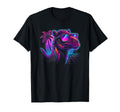 Camel Sunglasses Palm Tree Sunset T-Shirt - Streetwear Style Unisex - T-Shirt, Sweatshirt, Hoodie