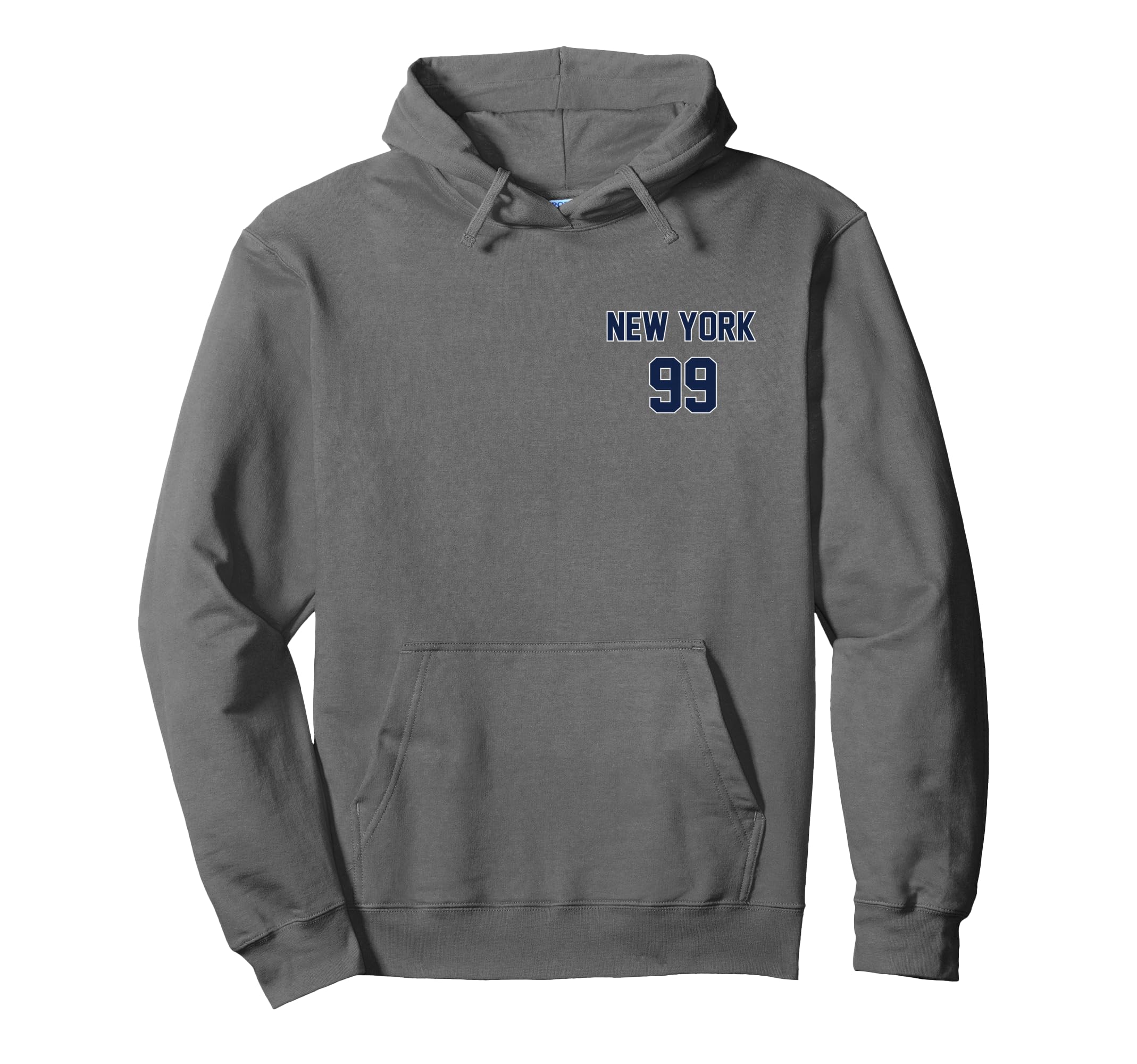 Aaron Judge New York Y Mlb Baseball Hoodie - Minimalist Print Men Women - T-Shirt, Sweatshirt, Hoodie