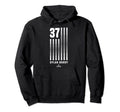 Dylan Bundy Flag Patriotic Los Hoodie - Streetwear Style for Adults - T-Shirt, Sweatshirt, Hoodie