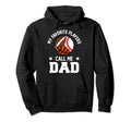 My Favorites Baseball Basketball Hoodie - Aesthetic Graphic Unisex - T-Shirt, Sweatshirt, Hoodie
