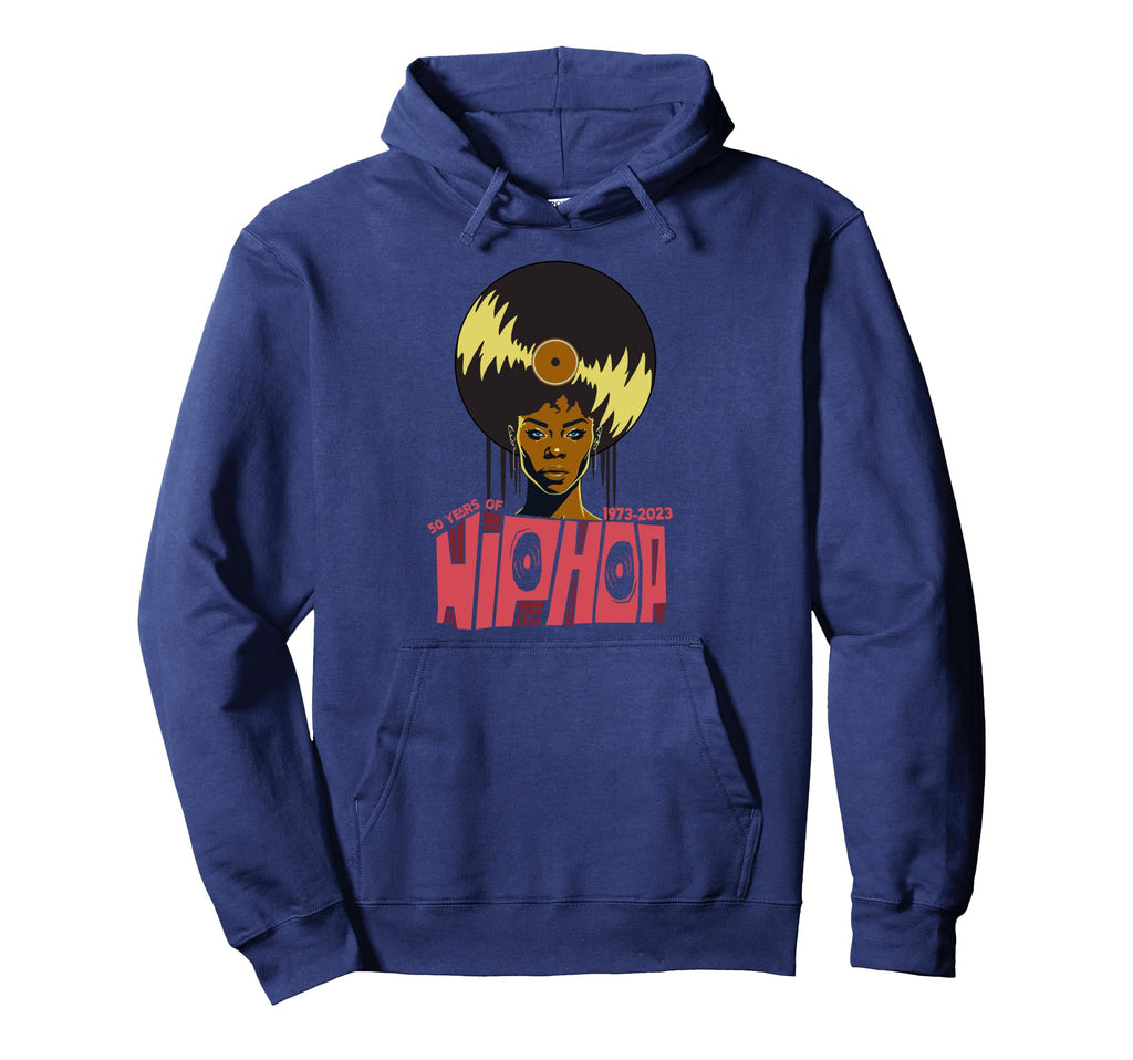 Rnb Hip Hop Old School Rap Music Rapper Hoodie - Unique Graphic Men Women - T-Shirt, Sweatshirt, Hoodie